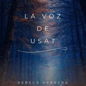 La Voz de Usat