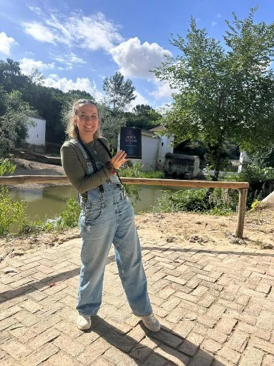 Rebeca-la-voz-de-Usat